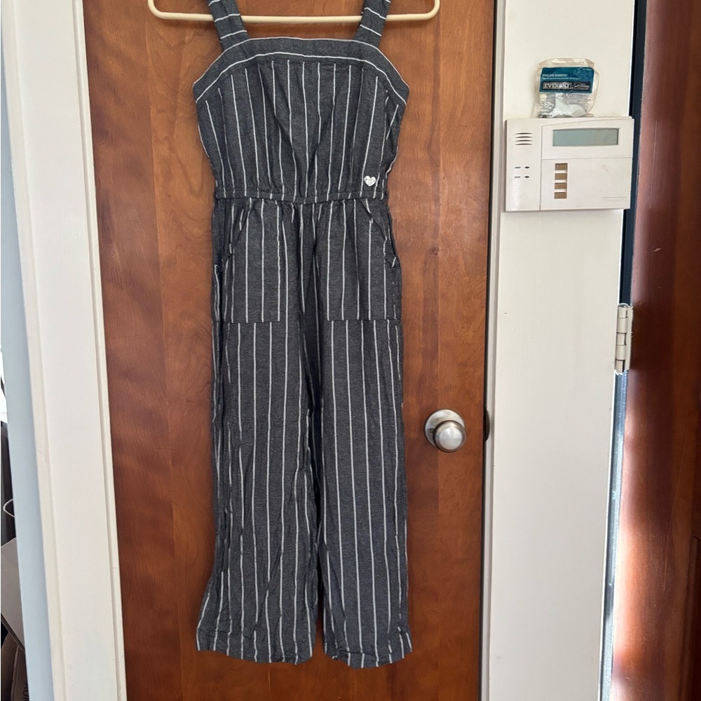 Bundle of 3 Jumpsuit